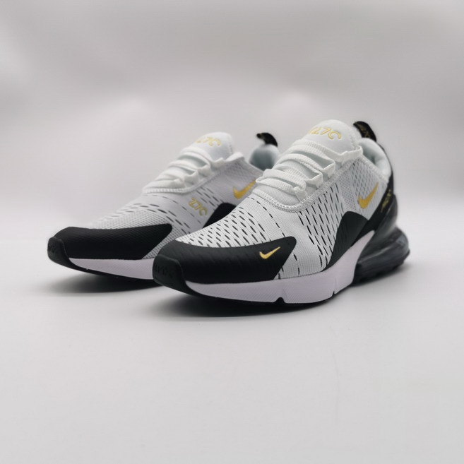 women air max 270 shoes 2021-7-13-028